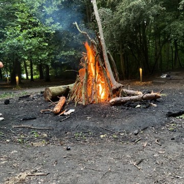 IMG 2635 - Scouts en Gidsen Zaventem 